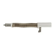 SMITH & WESSON - STRIKER ASSEMBLY, 45