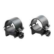 WEAVER - SURE-GRIP RINGS