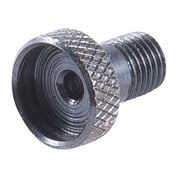 BROWNELLS - RIFLE 3/8" X .093" APERTURE