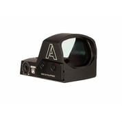 AMERIGLO - HAVEN  HANDGUN RED DOT SIGHTS