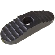 VANG COMP SYSTEMS - MOSSBERG 500/590 OVERSIZED SAFETY
