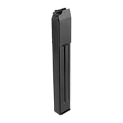 ATI - MP40 MAGAZINE 9MM LUGER