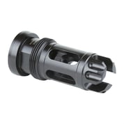 GRIFFIN ARMAMENT - TAPER MOUNT FLASHCOMP