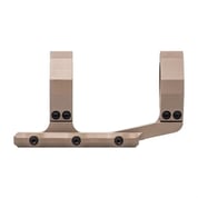 AERO PRECISION - ULTRALIGHT 34MM EXTENDED SCOPE MOUNTS