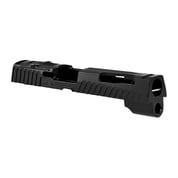 ZEV TECHNOLOGIES - Z320 XFULL OCTANE SLIDES W/ RMR CUT