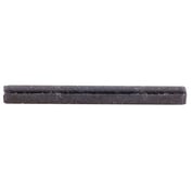 BROWNING - SIGHT PIN, FRONT, 5-1/2', FIELD