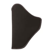 BLACKHAWK - ISP for Subcompact 9/40 GLOCK® 26/27 Right Hand