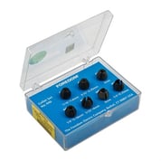 BLACKSTONE - COLLET SETS