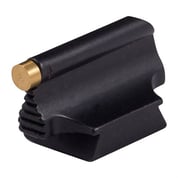 MARBLE ARMS - RIFLE  RAMP MOUNTED 3/32" 37-MR FRONT SIGHT