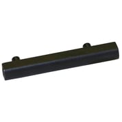 NOWLIN - 1911 PLUNGER TUBE