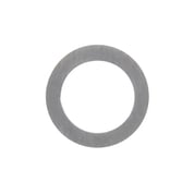 POWER CUSTOM - AR-15/M16 RECEIVER SHIMS