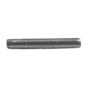 HECKLER & KOCH - P9S 929530 PIN, ROLL 1.5X10MM