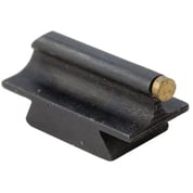 WILLIAMS GUN SIGHT - RIFLE  BEAD 1/16" NARROW FRONT SIGHT