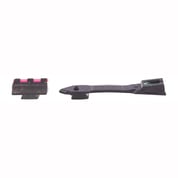 WILLIAMS GUN SIGHT - RUGER® 10/22® 3-DOT FIRE SIGHTS