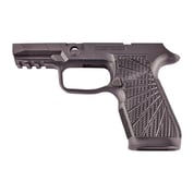 WILSON COMBAT - WCP320 GRIP MODULE FOR SIG SAUER® P320 CARRY II