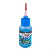 LUCAS OIL PRODUCTS - FISHING REEL OIL