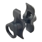 MAGPUL - FORWARD SLING MOUNT FOR MOSSBERG® 500/590 & REMINGTON® 870