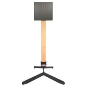 CHALLENGE TARGETS - RIFLE/PISTOL 12" SQUARE TARGET STATIC STAND