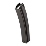 KCI USA, INC. - HECKLER & KOCH MP5 GEN2 MAGAZINES 9MM