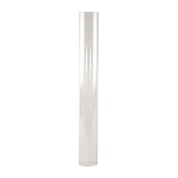 HORNADY - 366 AUTO SHOTSHELL PRESS HOPPER TUBE