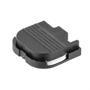 GLOCK - SLIDE COVER PLATE- 43