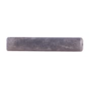 BROWNING - TAKE DOWN LEVER PIN