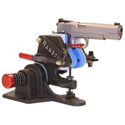 RANSOM - MACHINE REST