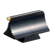 RUGER - RUGER 77/22® BEAD FRONT SIGHT
