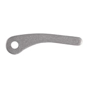 RUGER - TRIGGER LINK FOR RUGER SP101