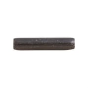 BERETTA USA - PIN, SPRING 2X10 HBK