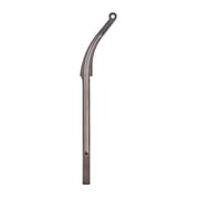 BERETTA USA - LEFT HAMMER SPRING GUIDE PX4