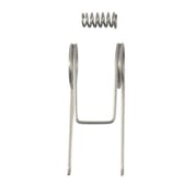 WOLFF - AR-15/M16 TRIGGER FUNCTION PAK