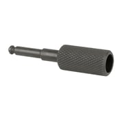 MIDWEST INDUSTRIES, INC. - BENELLI M4 EXTENDED CHARGING HANDLE