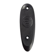 N.C. ORDNANCE - REMINGTON 10 BUTT PLATE