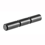 SHADOW SYSTEMS - TRIGGER PIN FOR GLOCK® GEN 3