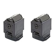 TANDEMKROSS - COMPANION" EXTENDED MAGAZINE BUMPER FOR RUGER™ 10/22™