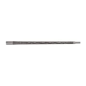 PROOF RESEARCH, INC - ZERMATT TL3/SR3 SA DROP IN 6.5 CREEDMOOR CARBON FIBER BARRELS
