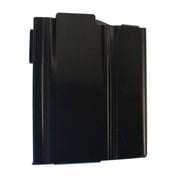 PRO MAG - ARCHANGEL PRECISION STOCK 5.56/308 MAGAZINES PRO MAG - ARCHANGEL PRECISION STOCK 5.56/308 MAGAZINES
