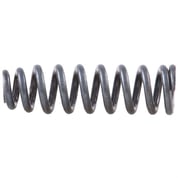 BROWNING - TOP LEVER SPRING