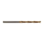 BROWNELLS - TIN COATED DRILL BIT