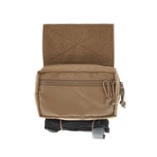 SPIRITUS SYSTEMS - SACK POUCH MK3