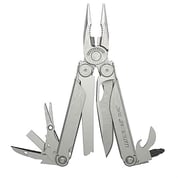 LEATHERMAN TOOL GROUP INC. - CURL
