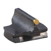 MARBLE ARMS - RIFLE  BARREL MOUNTED 1/16" 34-W FRONT SIGHT