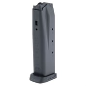 RUGER - SR45® 10RD 45ACP MAGAZINE