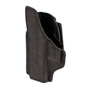 SAFARILAND - #18 INSIDE-THE-WAISTBAND HOLSTER