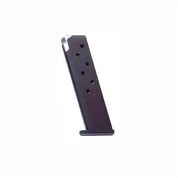 BERETTA USA - MAG, M85/86 380AUTO 8-ROUND