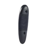 N.C. ORDNANCE - UNIVERSAL BUTT PLATE LARGE