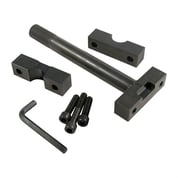 BROWNELLS - REMINGTON 700 RIFLE ACTION WRENCH & HEAD