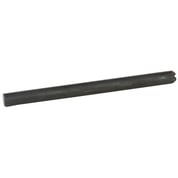 BROWNELLS - 870 DETENT STAKING PUNCH