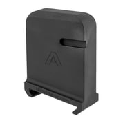 FIGHTLITE INDUSTRIES - MCR MAGAZINE ADAPTER